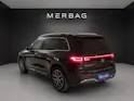 Mercedes-Benz EQB 350 4M Swiss Star