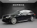 Mercedes-Benz C 300 T 4 Matic