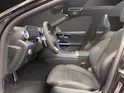 Mercedes-Benz C 300 T 4 Matic