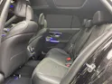 Mercedes-Benz C 300 T 4 Matic