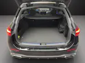 Mercedes-Benz C 300 T 4 Matic