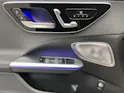 Mercedes-Benz C 300 T 4 Matic