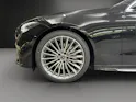 Mercedes-Benz C 300 T 4 Matic