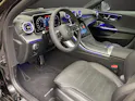 Mercedes-Benz C 300 T 4 Matic