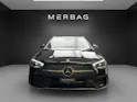 Mercedes-Benz C 300 T 4 Matic