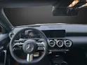 Mercedes-Benz A 180 Night Star 7G-DCT