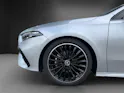 Mercedes-Benz A 180 Night Star 7G-DCT