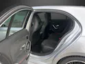 Mercedes-Benz A 180 Night Star 7G-DCT