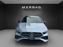 Mercedes-Benz A 180 Night Star 7G-DCT