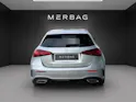 Mercedes-Benz A 180 Night Star 7G-DCT