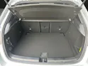 Mercedes-Benz A 180 Night Star 7G-DCT