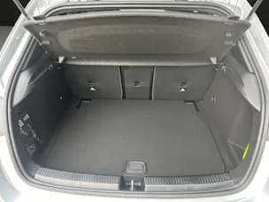 Mercedes-Benz A 180 Night Star 7G-DCT