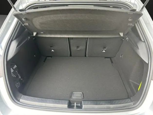 Mercedes-Benz A 180 Night Star 7G-DCT