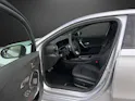 Mercedes-Benz A 180 Night Star 7G-DCT
