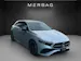 Mercedes-Benz A 180 Night Star 7G-DCT