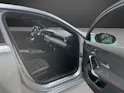 Mercedes-Benz A 180 Night Star 7G-DCT