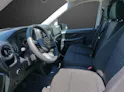 Mercedes-Benz Vito 110 CDI Lang Base