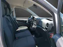 Mercedes-Benz Vito 110 CDI Lang Base