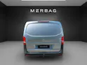 Mercedes-Benz Vito 110 CDI Lang Base