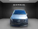 Mercedes-Benz Vito 110 CDI Lang Base