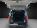 Mercedes-Benz Vito 110 CDI Lang Base