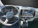 Mercedes-Benz Vito 110 CDI Lang Base