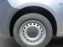 Mercedes-Benz Vito 110 CDI Lang Base