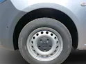 Mercedes-Benz Vito 110 CDI Lang Base