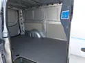 Mercedes-Benz Vito 110 CDI Lang Base