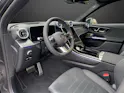 Mercedes-Benz GLC 220 d 4Matic 9G-Tronic