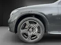 Mercedes-Benz GLC 220 d 4Matic 9G-Tronic