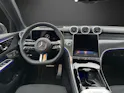 Mercedes-Benz GLC 220 d 4Matic 9G-Tronic