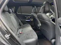 Mercedes-Benz GLC 220 d 4Matic 9G-Tronic