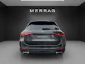 Mercedes-Benz GLC 220 d 4Matic 9G-Tronic