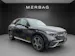 Mercedes-Benz GLC 220 d 4Matic 9G-Tronic