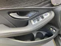 Mercedes-Benz GLC 300 e AMG Line 4Matic