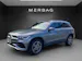 Mercedes-Benz GLC 300 e AMG Line 4Matic