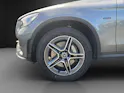 Mercedes-Benz GLC 300 e AMG Line 4Matic