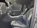 Mercedes-Benz GLC 300 e AMG Line 4Matic