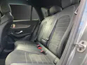 Mercedes-Benz GLC 300 e AMG Line 4Matic