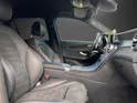 Mercedes-Benz GLC 300 e AMG Line 4Matic