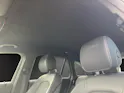 Mercedes-Benz GLC 300 e AMG Line 4Matic