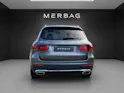 Mercedes-Benz GLC 300 e AMG Line 4Matic