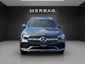 Mercedes-Benz GLC 300 e AMG Line 4Matic