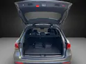 Mercedes-Benz GLC 300 e AMG Line 4Matic