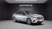 Mercedes-Benz GLC Coupé 220 d 4Matic 9G-Tronic