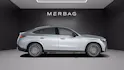 Mercedes-Benz GLC Coupé 220 d 4Matic 9G-Tronic