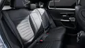 Mercedes-Benz GLC Coupé 220 d 4Matic 9G-Tronic