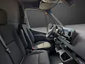 Mercedes-Benz Sprinter 317 CDI Lang