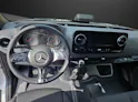 Mercedes-Benz Sprinter 317 CDI Lang